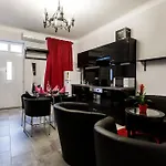 Hr45 Grandissimo 3-bedroom 2-bathroom